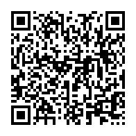 qrcode:https://info241.ga/sante-d-ali-bongo-des-jeunes-invoquent-les-esprits-pour-obtenir,3981