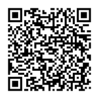 qrcode:https://info241.ga/deux-gabonais-revant-d-une-maison-equipee-condamnes-a-la-prison,7038