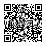 qrcode:https://info241.ga/videos-obscenes-d-eleves-petite-averse-de-condamnations,5663