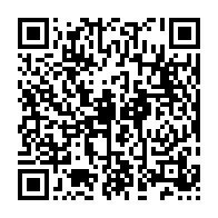 qrcode:https://info241.ga/mali-assimi-goita-prend-personnellement-les-renes-de-la-defense,2817