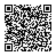 qrcode:https://info241.ga/locales-legislatives-2018-la-transition-generationnelle-va-t,3873
