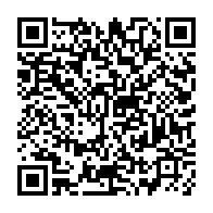 qrcode:https://info241.ga/mondial-2026-ghana-solide-face-a-l-angleterre-algerie-relancee,12090