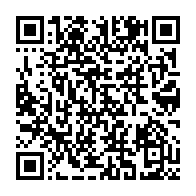 qrcode:https://info241.ga/qatar-2022-le-reve-du-gabon-de-jouer-un-mondial-de-football-s,6291