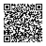 qrcode:https://info241.ga/l-afrique-etranglee-par-sa-dette-publique-de-l-ordre-de-64-3-de,2361