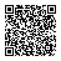 qrcode:https://info241.ga/gabon-le-projet-de-peages-et-de-postes-de-pesage-desormais-en,10487