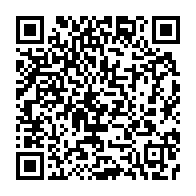 qrcode:https://info241.ga/oyem-christiane-bitougat-se-lance-en-embuscade-dans-la-course,10641