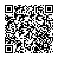 qrcode:https://info241.ga/michael-minko-ce-jeune-qui-veut-redynamiser-le-5e-arrondissement,3895