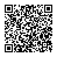 qrcode:https://info241.ga/assemblee-nationale-de-transition-oligui-nguema-nomme-98-deputes,8290