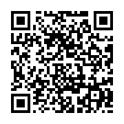 qrcode:https://info241.ga/somalie-au-moins-21-morts-dans-l-attaque-d-un-hotel-de-la,1433