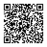 qrcode:https://info241.ga/un-autre-laccruche-alihanga-s-empare-de-la-mairie-d-akanda-pres,4179