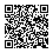 qrcode:https://info241.ga/collision-de-deux-trains-au-gabon-reaction-du-patron-de-la,4430