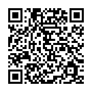qrcode:https://info241.ga/presidentielle-2025-leon-paul-ngoulakia-prone-l-unite-et-la,10061