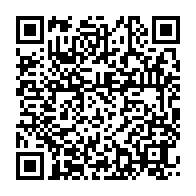 qrcode:https://info241.ga/coronavirus-le-bilan-epidemiologique-du-gabon-au-6-fevrier-2022,1213