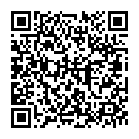 qrcode:https://info241.ga/les-travaux-de-la-transgabonaise-ont-repris-apres-plusieurs-mois,6151