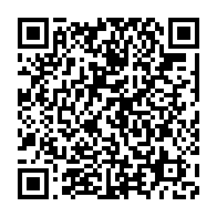 qrcode:https://info241.ga/sans-tabou-9-la-place-de-dieu-dans-les-tragedies-et-drames-de-la,7733