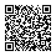 qrcode:https://info241.ga/homosexualite-au-gabon-du-droit-d-exister-et-d-etre-different,5218