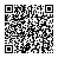 qrcode:https://info241.ga/esther-miracle-la-dtppg-reclame-la-demission-immediate-de-tout,7760