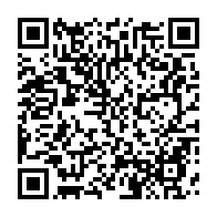 qrcode:https://info241.ga/la-mairie-de-libreville-va-punir-les-refractaires-a-la-journee,2577