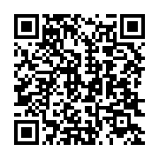 qrcode:https://info241.ga/les-tribulations-sentimentales-de-valerie-trierweiler-bientot,692