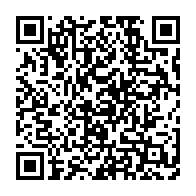 qrcode:https://info241.ga/niger-la-junte-militaire-accuse-l-armee-francaise-de-violation,1820