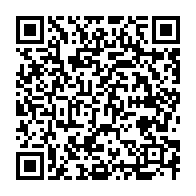qrcode:https://info241.ga/libertis-et-airtel-en-soutien-au-gouvernement-pour-la-reprise-du,845