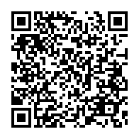 qrcode:https://info241.ga/national-foot-1-mangasport-detrone-bouenguidi-sports-lors-d-une,9785