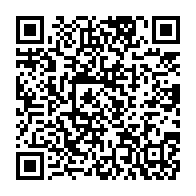 qrcode:https://info241.ga/les-etudiants-gabonais-abandonnes-a-eux-memes-en-afrique-du-sud,4265
