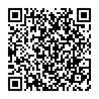 qrcode:https://info241.ga/securite-privee-le-gabon-lance-un-vaste-recensement-obligatoire,11279