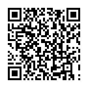 qrcode:https://info241.ga/insecurite-8-jeunes-bandits-recidivistes-apprehendes-pour,7829