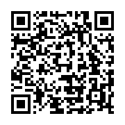 qrcode:https://info241.ga/oligui-nguema-et-le-culte-de-la-personnalite-grossier-et,10186