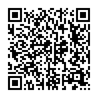 qrcode:https://info241.ga/le-premier-ministre-exhorte-les-gabonais-a-respecter-la-journee,4330