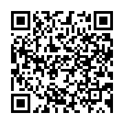 qrcode:https://info241.ga/lambarene-il-tente-de-tuer-sa-patronne-a-coups-de-machette-et,5928