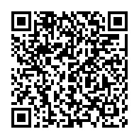 qrcode:https://info241.ga/la-cour-des-comptes-releve-de-graves-manquements-dans-la-gestion,4261