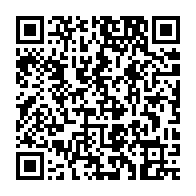 qrcode:https://info241.ga/guerre-russe-en-ukraine-des-dirigeants-africains-a-kiev-pour-une,7976
