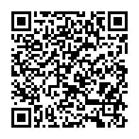 qrcode:https://info241.ga/le-gouvernement-gabonais-declare-la-guerre-aux-activistes-de-la,9739