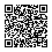 qrcode:https://info241.ga/guerre-russe-ukraine-le-senegal-refuse-de-voir-ses-citoyens,1244