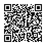qrcode:https://info241.ga/gabon-vs-burkina-faso-des-activistes-s-invitent-avec-leur,4693