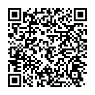 qrcode:https://info241.ga/etats-unis-le-fbi-a-identifie-le-tireur-de-20-ans-implique-dans,2112