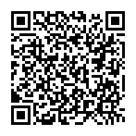 qrcode:https://info241.ga/la-bad-et-la-coree-du-sud-lancent-les-preparatifs-des-assemblees,3128