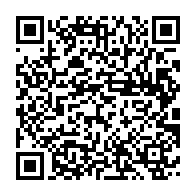 qrcode:https://info241.ga/paul-mba-abessole-exclu-de-la-majorite-presidentielle-gabonaise,1994