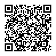 qrcode:https://info241.ga/la-fegafoot-suspend-lumiere-pour-des-soupcons-d-abus-sexuels-sur,10730