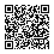 qrcode:https://info241.ga/gabon-le-controverse-persis-lionel-essono-ondo-propulse,11233