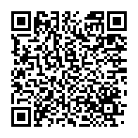 qrcode:https://info241.ga/kidnapping-rate-a-franceville-3-jeunes-gabonais-ecroues-pour-s,11151