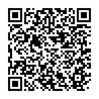qrcode:https://info241.ga/les-resistants-gabonais-celebrent-en-avance-la-mort-d-ali-bongo,3994