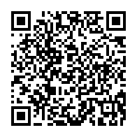 qrcode:https://info241.ga/coronavirus-le-gouvernement-gabonais-rallonge-la-duree-de-l-etat,5050