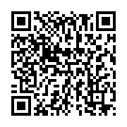 qrcode:https://info241.ga/ckilsenpensent-les-gabonais-la-cherte-et-la-rarete-de-l-huile,7418