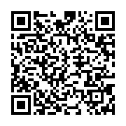 qrcode:https://info241.ga/deja-fortement-endette-le-gabon-veut-mobiliser-d-autres,4386