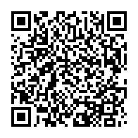 qrcode:https://info241.ga/affaire-orabank-gabon-sogad-la-realite-des-faits-selon-sogad-btp,2617