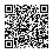 qrcode:https://info241.ga/rdc-l-envoye-de-l-onu-juge-indispensable-un-dialogue-credible,1685