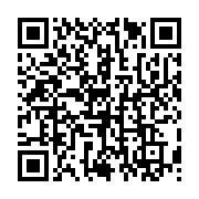 qrcode:https://info241.ga/ils-sont-devenus-riches-avec-1xbet-les-plus-gros-gains-des,8583